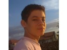 /arquivos/pessoas/180123190413211149190213rodrigo samuel_133_100.jpg